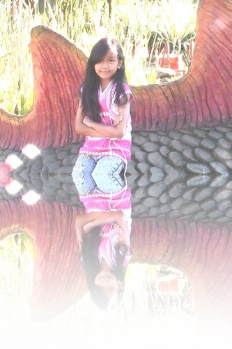 maharanigeeta's profile picture. 