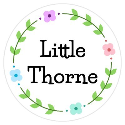 Little Thorne