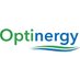 Optinergy Ltd (@optinergy) Twitter profile photo Optinergy Ltd (@optinergy) Twitter profile photo