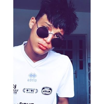 benzain