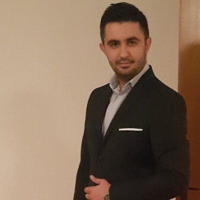 orcun__yildirim's profile picture. 