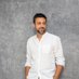 Roberto B. 🌾 (@robertoeducamos) Twitter profile photo Roberto B. 🌾 (@robertoeducamos) Twitter profile photo