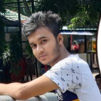 Moshiur Bappy (@moshiur2512) 's Twitter Profile