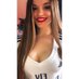 Lucía Siles ✨🇪🇸 (@7luciasiles) Twitter profile photo Lucía Siles ✨🇪🇸 (@7luciasiles) Twitter profile photo