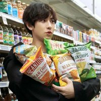 chanboo (@flame_chanyeol) 's Twitter Profile