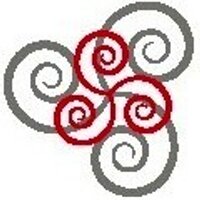 Saint Sual (@saintsual) 's Twitter Profile