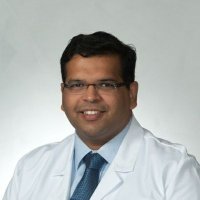 Niraj Chavan, MD, MPH(@NirajChavanMD) 's Twitter Profile Photo