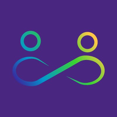 tatraining_org's profile picture. Delivering registered training in transactional analysis psychotherapy & counselling.