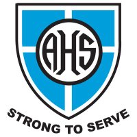 Alliance Old Boys' Club (@ahsobc) 's Twitter Profile Photo Alliance Old Boys' Club (@ahsobc) 's Twitter Profile Photo