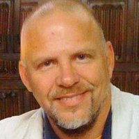 Mike Wells (@mikewellsauthor) 's Twitter Profile