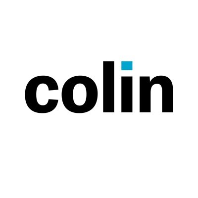 Graphic Designer + Illustrator searching for full time studio/agency work