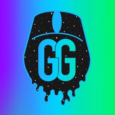 Gamer Guy! Focused on adding positivity to the gaming world | All Links: https://t.co/9xFUd7pJif | @DXRacer: Code - GRAYISH