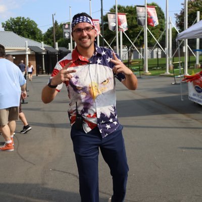 alrathbun11's profile picture. @GoSockPuppets