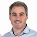 Gonzalo Diez (@gonzalodiez10) Twitter profile photo Gonzalo Diez (@gonzalodiez10) Twitter profile photo
