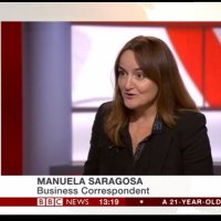 Manuela Saragosa🌍 also on bluesky and threads (@manuelasaragosa) 's Twitter Profile Photo Manuela Saragosa🌍 also on bluesky and threads (@manuelasaragosa) 's Twitter Profile Photo