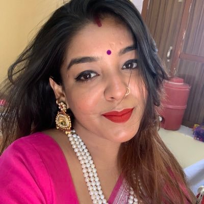 MansiSi30332439's profile picture. #livelovelaughdance