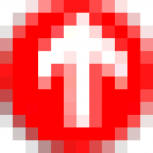 yzqzss_me's profile picture. ™
https://t.co/aQpiag0xAr