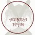 Aurora Team (@aurora_team_) Twitter profile photo Aurora Team (@aurora_team_) Twitter profile photo