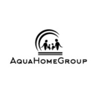 AquaHomeGroup (@aquahomegroup) 's Twitter Profile