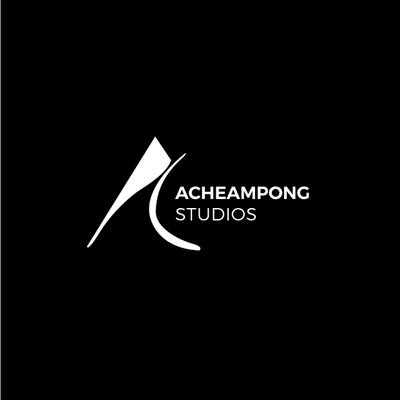 Acheampong Studios Ltd. Profile