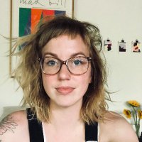 Renee Shelby (@renee_m_shelby) 's Twitter Profile
