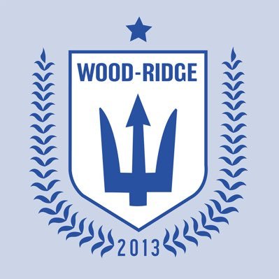 Twitter account of the Wood-Ridge High School Boys Soccer program.