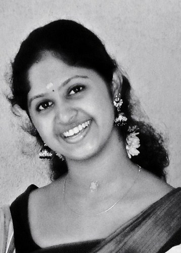i m a cool girl...i love 2 roam about...