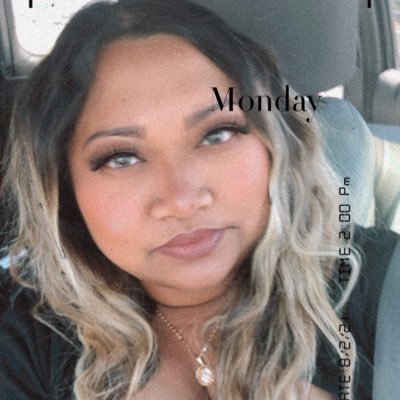 dsentha's profile picture. 