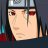 Twitter User 1644124826033090560