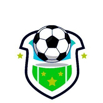 FOOTBALL EPL LA LIGA SERIE A #MCFC #LUFC #CFC #AFC #AVL #LFC
Join Telegram channel https://t.co/J9f2BE11Xg