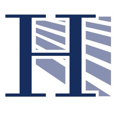 Founded in 1930 in Wabash, Ind., it is now one of the largest family-owned professional farm management and real estate organizations in the United States.