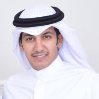 محمد دليم الحميداني (@mmddq29) Twitter profile photo