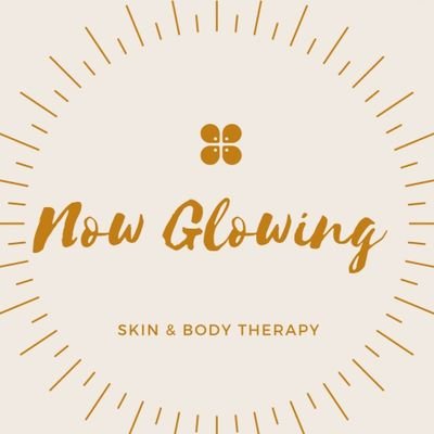 Skin & Body Therapy