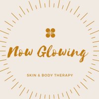 Skin & Body Therapy(@Now_Glowing) 's Twitter Profile Photo
