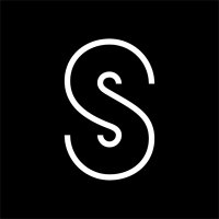Superpedestrian (@superpedestrian) 's Twitter Profile
