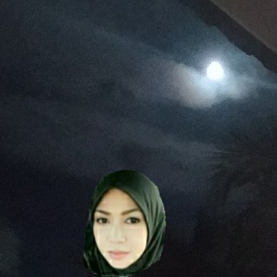 SZa2510's profile picture. FansOfZulAriffin💖