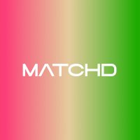 matchd.ch (@matchdch) 's Twitter Profile