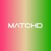 matchd.ch (@matchdch) Twitter profile photo matchd.ch (@matchdch) Twitter profile photo