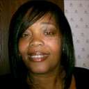 renae lewis - @hqbnc123 - Twitter