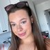 claire gilman (@clairegilman_5) Twitter profile photo