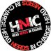 Headnerdsincharge (@headnerdsinchrg) Twitter profile photo Headnerdsincharge (@headnerdsinchrg) Twitter profile photo