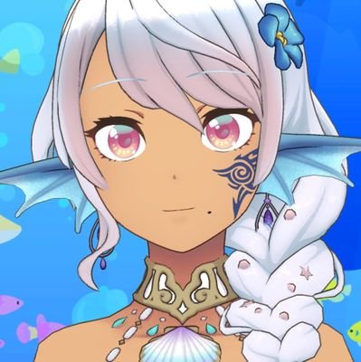 🐯さんのプロフィール画像