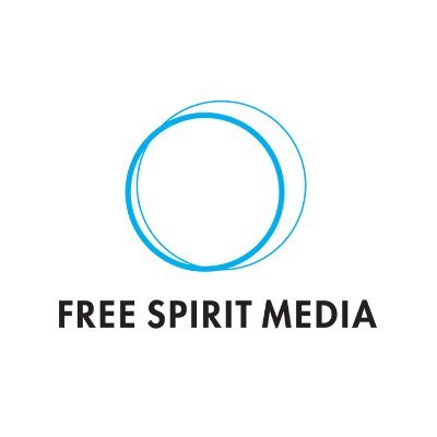 FreeSpiritChi's profile picture. Cultivating young creator’s voices to transform media and society. Check out our programs! @therealchifsm @_freespiritlabs @inpathways @hoopshighfsm