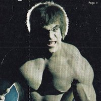 El Resplandor Social (@elresplandorso1) 's Twitter Profile Photo