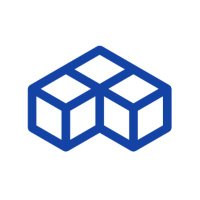 Aniwaa (@aniwaa3d) 's Twitter Profile