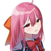 柚月実柑◆uAhszrpPU2 (@yuzumikan) Twitter profile photo
