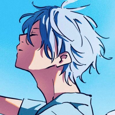 【illustrator】works▶︎桜ミク/プロセカ/ポケモンカード/ Ado「向日葵」 / Overwatch /ホロライブ/にじさんじ/ゼンゼロ/ポケモンSV小説挿絵/ MV /装画/広告 他 【contact▶︎meleck1204@gmail.com】【pixiv▶︎https://t.co/SOPGpJHvo1】