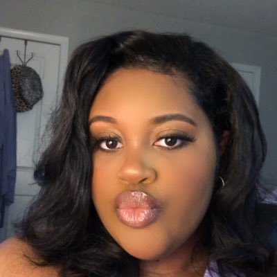 Howard Alumna| Instagram: Laurenrichelle_99