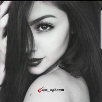 نـغم❤️ (@n_aghaam) 's Twitter Profile Photo نـغم❤️ (@n_aghaam) 's Twitter Profile Photo
