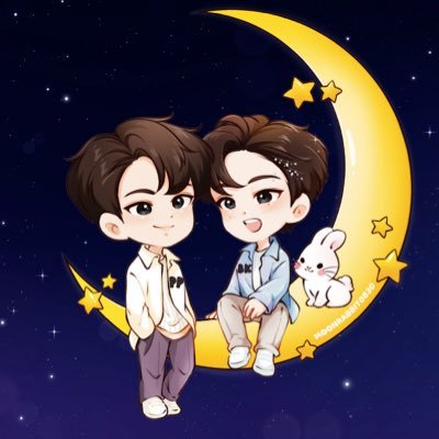 🐰🌙さんのプロフィール画像